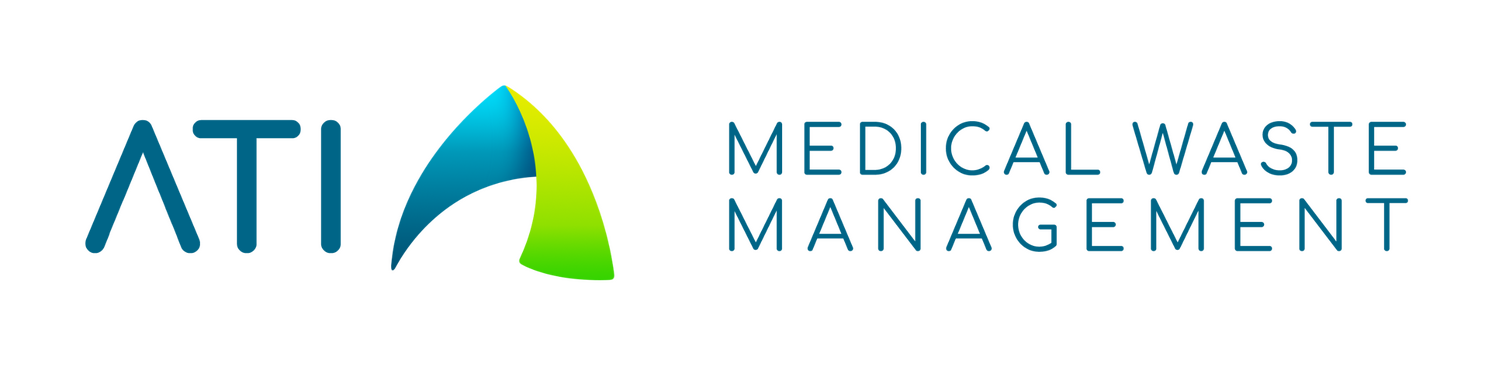 Medical Waste Management Svc Apple Valley California